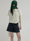 Coast Camp Cap