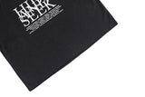 Haidi Knit Half Sleeve