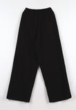 Rush Rivet Easy Pants