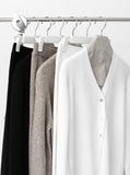 [Premium] The Mozz Wool Cash Laurent Setup