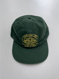 Coast Camp Cap