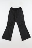 D-ring banding work pants