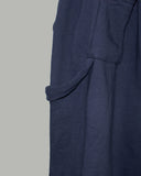 kedi training shorts