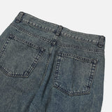 Opener Vintage Jeans