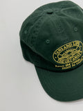 Coast Camp Cap