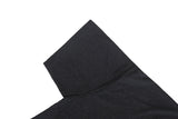 Haidi Knit Half Sleeve