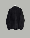 Sato Gorpcore Windbreaker