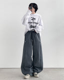 Meme Snap Balloon Training Pants