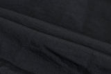 Passing Nylon Bermuda Pants