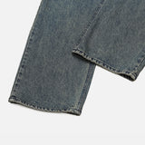 Opener Vintage Jeans