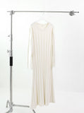 Hornie Pleats One Piece