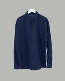 Leel Overfit Shirt