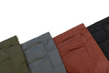 Passing Nylon Bermuda Pants
