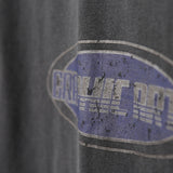 Pigment Graphic Short Sleeve Tee