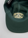 Coast Camp Cap