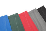 Pipe Washing Training Pants