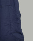 kedi training shorts