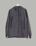 Sato Gorpcore Windbreaker