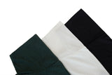 Haidi Knit Half Sleeve