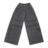 Citypop Pigment Cargo Pants
