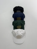 Coast Camp Cap