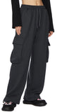 Dunz Pocket Lounge Pants