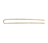 Kyu rare hairpin