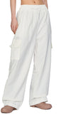 Ghost Cargo Trousers