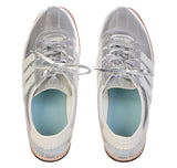 Haze Line Sneakers