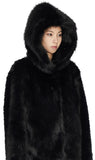 Bsa Shearing Short Coat