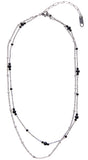 Feeders Necklace