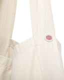 No.019 MASTERPIECE 08 BAG