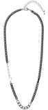 Hutty Chain Necklace