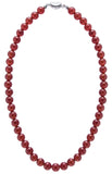 Zuni Color Necklace