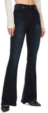Momok flare jeans
