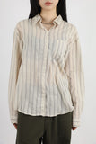 Bebe Daily ST Shirt