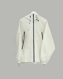 Sato Gorpcore Windbreaker