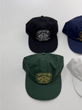 Coast Camp Cap