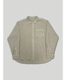 Pigment Regular Shirt