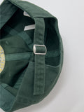 Coast Camp Cap