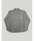 Pigment Regular Shirt