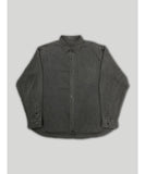Pigment Regular Shirt