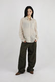 Bebe Daily ST Shirt