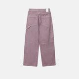 Monds Dyed Carpenter Pants