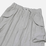 Loka Cargo Wide Pants