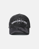 Signature Ball Cap