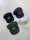 Coast Camp Cap