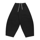 Steve Balloon Wide Pants