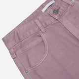 Monds Dyed Carpenter Pants