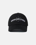 Signature Ball Cap